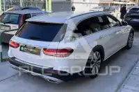 2018 Mercedes Benz Other