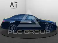 2018 Mercedes Benz Other
