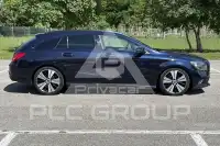 2018 Mercedes Benz Other