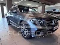2018 Mercedes Benz Other