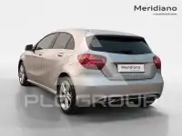 2018 Mercedes Benz Other