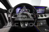2018 Mercedes Benz Other