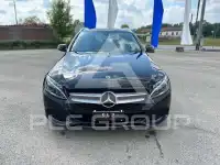 2018 Mercedes Benz Other