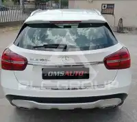 2018 Mercedes Benz Other