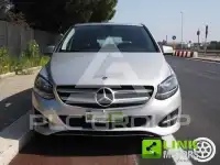 2018 Mercedes Benz Other