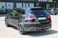 2018 Mercedes Benz Other