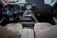 2018 Mercedes Benz Other