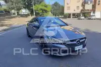 2018 Mercedes Benz Other