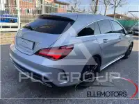 2018 Mercedes Benz Other