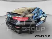 2018 Mercedes Benz Other