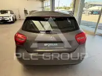 2018 Mercedes Benz Other
