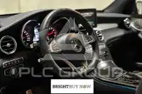 2018 Mercedes Benz Other