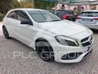 2018 Mercedes Benz Other