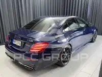 2018 Mercedes Benz Other