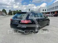 2018 Mercedes Benz Other