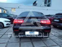 2018 Mercedes Benz Other