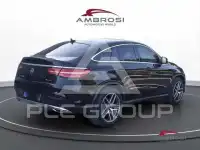 2018 Mercedes Benz Other
