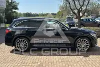 2018 Mercedes Benz Other