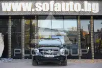 2018 Mercedes Benz Other