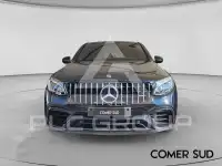 2018 Mercedes Benz Other