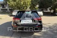 2018 Mercedes Benz Other