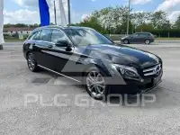 2018 Mercedes Benz Other