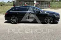 2018 Mercedes Benz Other