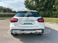 2018 Mercedes Benz Other