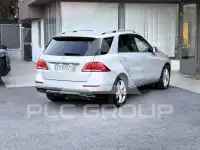 2018 Mercedes Benz Other