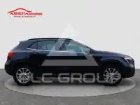 2018 Mercedes Benz Other