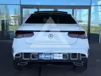 2018 Mercedes Benz Other