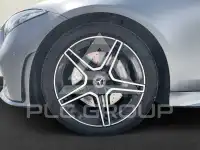 2018 Mercedes Benz Other