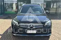 2018 Mercedes Benz Other