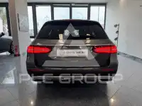 2018 Mercedes Benz Other