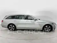 2018 Mercedes Benz Other