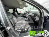 2018 Mercedes Benz Other