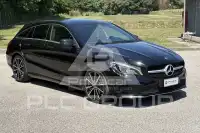 2018 Mercedes Benz Other