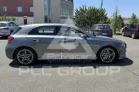 2018 Mercedes Benz Other