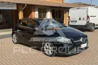 2018 Mercedes Benz Other