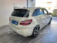 2018 Mercedes Benz Other