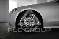 2018 Mercedes Benz Other