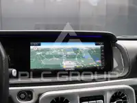 2018 Mercedes Benz Other