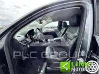 2018 Mercedes Benz Other