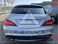 2018 Mercedes Benz Other