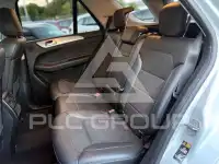 2018 Mercedes Benz Other