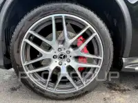 2018 Mercedes Benz Other