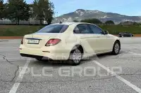2018 Mercedes Benz Other