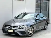 2018 Mercedes Benz Other