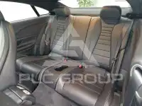 2018 Mercedes Benz Other