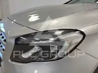 2018 Mercedes Benz Other